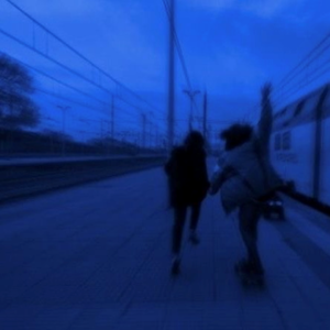 91麻豆精品91久久久ios版
