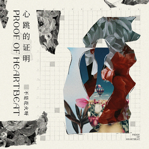 91麻豆精品91久久久ios版
