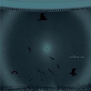 91麻豆精品91久久久ios版
