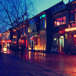 91麻豆精品91久久久ios版
