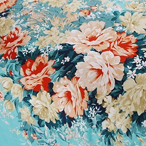 91麻豆精品91久久久ios版
