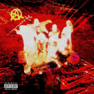 91麻豆精品91久久久ios版
