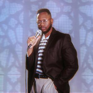 91麻豆精品91久久久ios版
