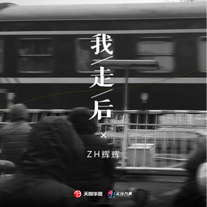 91麻豆精品91久久久ios版
