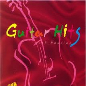 91麻豆精品91久久久ios版
