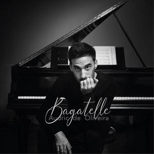 91麻豆精品91久久久ios版
