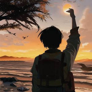 91麻豆精品91久久久ios版
